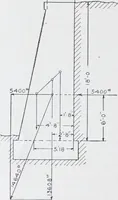 Picture 51 of 200 from Cyclopedia of architecture, carpentry, and building : a general reference work (1912), leaf 197