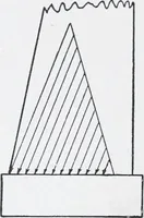 Picture 52 of 200 from Cyclopedia of architecture, carpentry, and building : a general reference work (1912), leaf 198