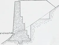 Picture 54 of 200 from Cyclopedia of architecture, carpentry, and building : a general reference work (1912), leaf 200