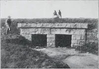 Picture 59 of 200 from Cyclopedia of architecture, carpentry, and building : a general reference work (1912), leaf 213