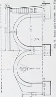 Picture 61 of 200 from Cyclopedia of architecture, carpentry, and building : a general reference work (1912), leaf 215