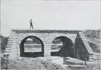 Picture 62 of 200 from Cyclopedia of architecture, carpentry, and building : a general reference work (1912), leaf 216