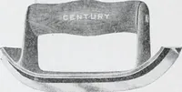Picture 63 of 200 from Cyclopedia of architecture, carpentry, and building : a general reference work (1912), leaf 217