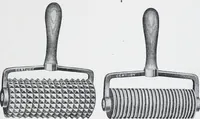 Picture 64 of 200 from Cyclopedia of architecture, carpentry, and building : a general reference work (1912), leaf 218