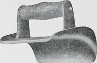 Picture 66 of 200 from Cyclopedia of architecture, carpentry, and building : a general reference work (1912), leaf 221