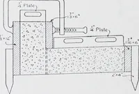 Picture 67 of 200 from Cyclopedia of architecture, carpentry, and building : a general reference work (1912), leaf 221