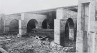 Picture 68 of 200 from Cyclopedia of architecture, carpentry, and building : a general reference work (1912), leaf 223
