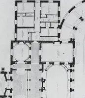 Picture 70 of 200 from Cyclopedia of architecture, carpentry, and building : a general reference work (1912), leaf 228
