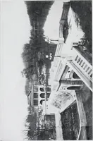 An illustration from Cyclopedia of architecture, carpentry, and building : a general reference work (1912)