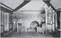 Picture 82 of 200 from Cyclopedia of architecture, carpentry, and building : a general reference work (1912), leaf 287