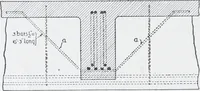 Picture 83 of 200 from Cyclopedia of architecture, carpentry, and building : a general reference work (1912), leaf 295