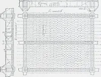 Picture 84 of 200 from Cyclopedia of architecture, carpentry, and building : a general reference work (1912), leaf 296