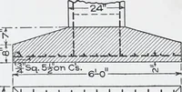 Picture 85 of 200 from Cyclopedia of architecture, carpentry, and building : a general reference work (1912), leaf 297