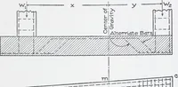 Picture 87 of 200 from Cyclopedia of architecture, carpentry, and building : a general reference work (1912), leaf 302