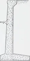 Picture 90 of 200 from Cyclopedia of architecture, carpentry, and building : a general reference work (1912), leaf 311