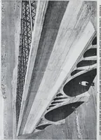 Picture 97 of 200 from Cyclopedia of architecture, carpentry, and building : a general reference work (1912), leaf 335