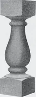Picture 99 of 200 from Cyclopedia of architecture, carpentry, and building : a general reference work (1912), leaf 341