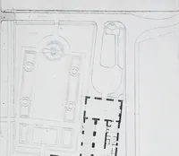 Picture 101 of 200 from Cyclopedia of architecture, carpentry, and building : a general reference work (1912), leaf 344