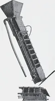 Picture 102 of 200 from Cyclopedia of architecture, carpentry, and building : a general reference work (1912), leaf 350