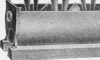 Picture 109 of 200 from Cyclopedia of architecture, carpentry, and building : a general reference work (1912), leaf 355
