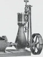 An illustration from Cyclopedia of architecture, carpentry, and building : a general reference work (1912)