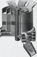Picture 112 of 200 from Cyclopedia of architecture, carpentry, and building : a general reference work (1912), leaf 357