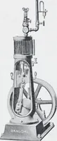 Picture 113 of 200 from Cyclopedia of architecture, carpentry, and building : a general reference work (1912), leaf 358