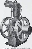 Picture 114 of 200 from Cyclopedia of architecture, carpentry, and building : a general reference work (1912), leaf 359