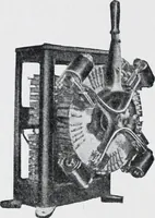Picture 119 of 200 from Cyclopedia of architecture, carpentry, and building : a general reference work (1912), leaf 367