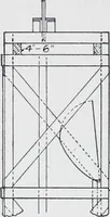 Picture 120 of 200 from Cyclopedia of architecture, carpentry, and building : a general reference work (1912), leaf 367