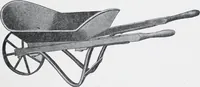 Picture 123 of 200 from Cyclopedia of architecture, carpentry, and building : a general reference work (1912), leaf 368