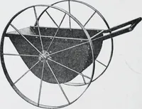 Picture 127 of 200 from Cyclopedia of architecture, carpentry, and building : a general reference work (1912), leaf 371