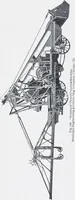 An illustration from Cyclopedia of architecture, carpentry, and building : a general reference work (1912)