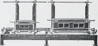 Picture 133 of 200 from Cyclopedia of architecture, carpentry, and building : a general reference work (1912), leaf 379
