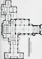 Picture 137 of 200 from Cyclopedia of architecture, carpentry, and building : a general reference work (1912), leaf 384