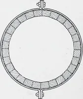 Picture 139 of 200 from Cyclopedia of architecture, carpentry, and building : a general reference work (1912), leaf 389