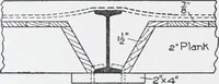 Picture 141 of 200 from Cyclopedia of architecture, carpentry, and building : a general reference work (1912), leaf 391
