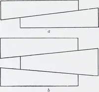 Picture 148 of 200 from Cyclopedia of architecture, carpentry, and building : a general reference work (1912), leaf 401