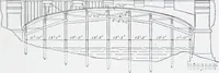 An illustration from Cyclopedia of architecture, carpentry, and building : a general reference work (1912)