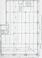 Picture 156 of 200 from Cyclopedia of architecture, carpentry, and building : a general reference work (1912), leaf 418