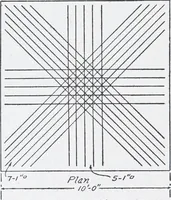 Picture 157 of 200 from Cyclopedia of architecture, carpentry, and building : a general reference work (1912), leaf 419