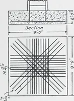 Picture 162 of 200 from Cyclopedia of architecture, carpentry, and building : a general reference work (1912), leaf 426