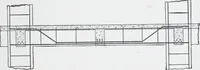 Picture 166 of 200 from Cyclopedia of architecture, carpentry, and building : a general reference work (1912), leaf 428