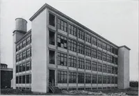 Picture 167 of 200 from Cyclopedia of architecture, carpentry, and building : a general reference work (1912), leaf 429