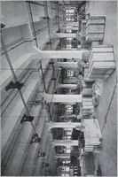 Picture 168 of 200 from Cyclopedia of architecture, carpentry, and building : a general reference work (1912), leaf 430