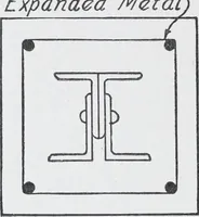 Picture 169 of 200 from Cyclopedia of architecture, carpentry, and building : a general reference work (1912), leaf 431