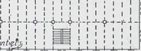 Picture 170 of 200 from Cyclopedia of architecture, carpentry, and building : a general reference work (1912), leaf 431