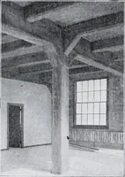 Picture 173 of 200 from Cyclopedia of architecture, carpentry, and building : a general reference work (1912), leaf 433