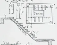 Picture 175 of 200 from Cyclopedia of architecture, carpentry, and building : a general reference work (1912), leaf 438