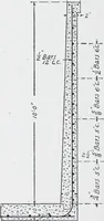 Picture 177 of 200 from Cyclopedia of architecture, carpentry, and building : a general reference work (1912), leaf 441